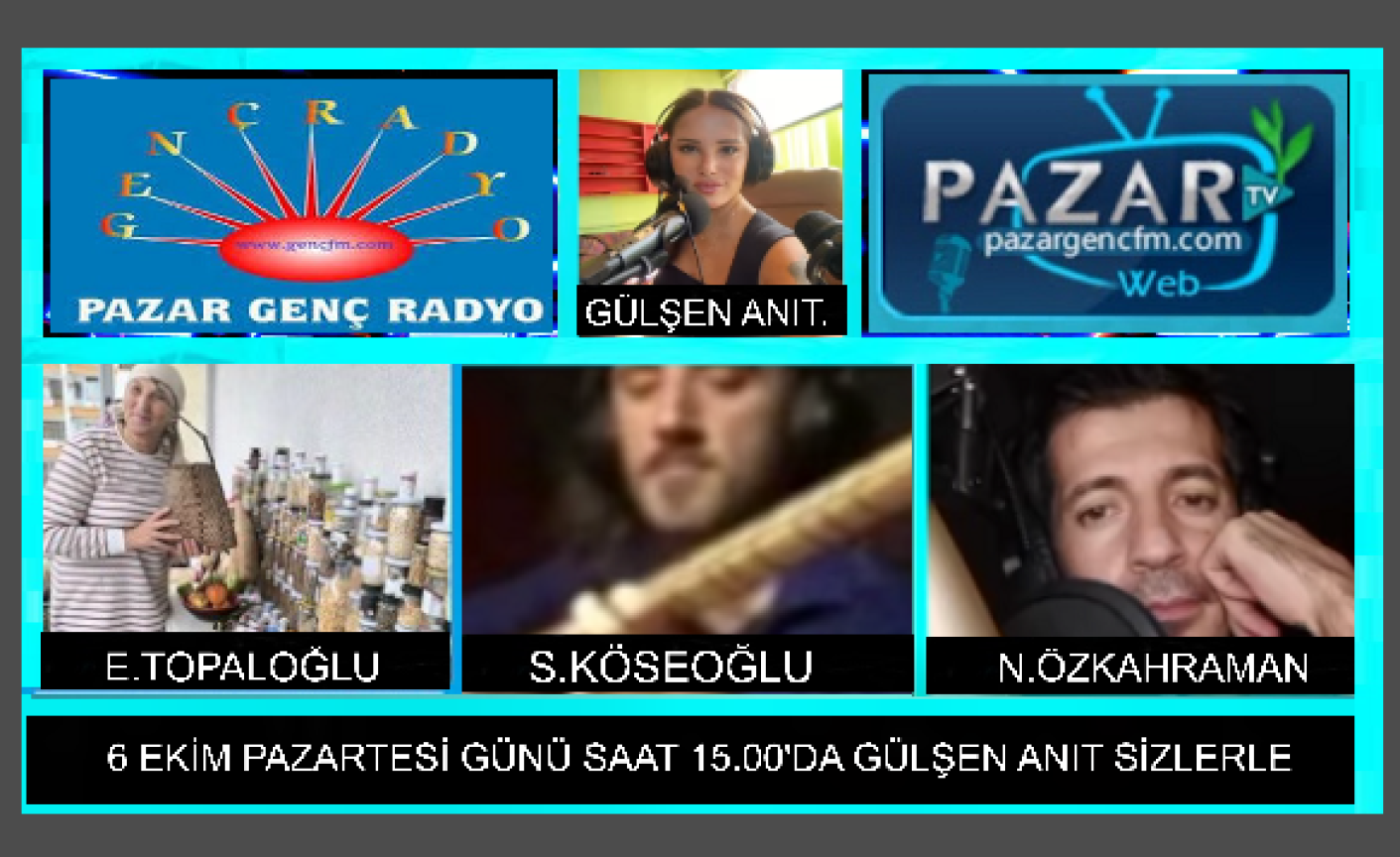 Slayt  10